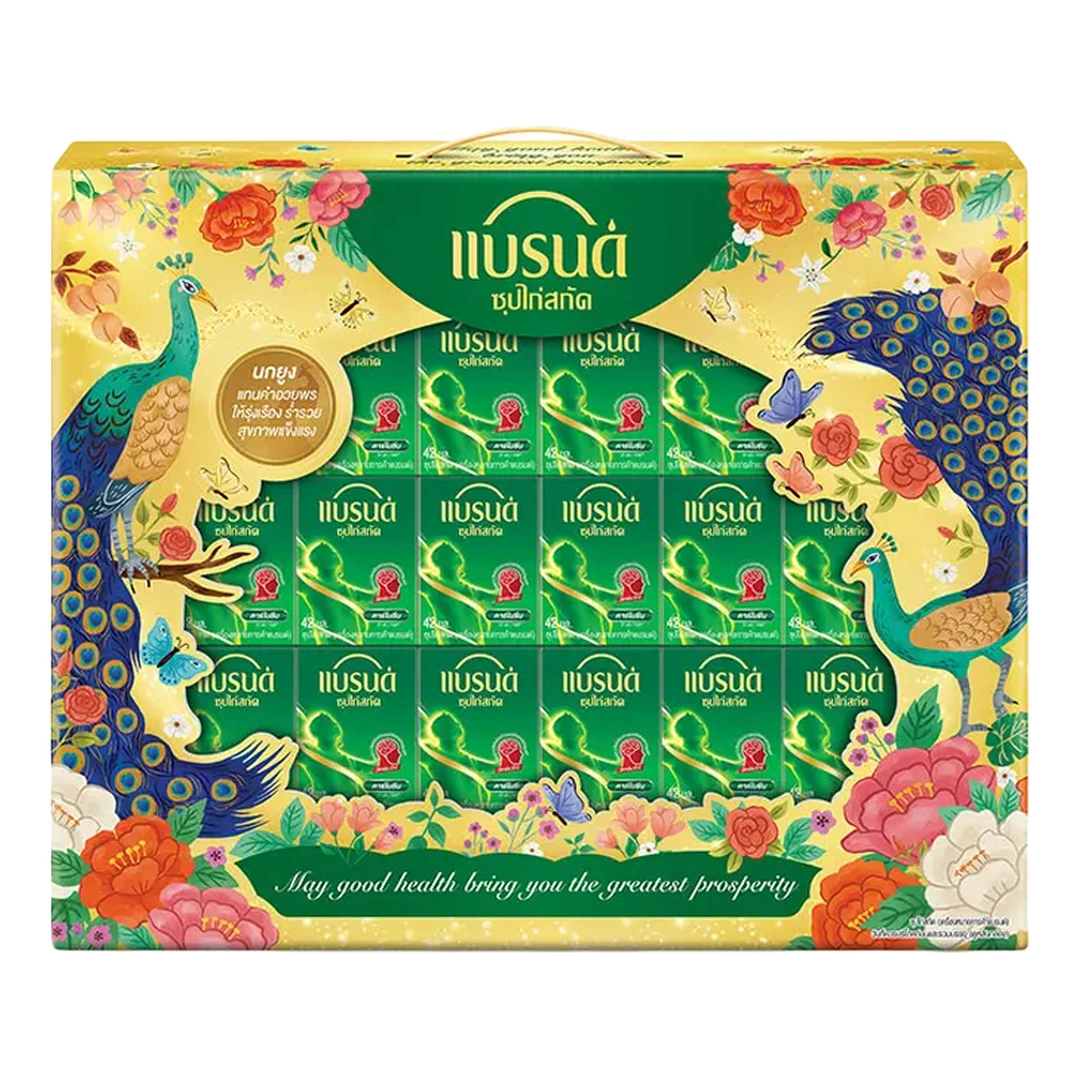 product-main-image