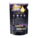 Thumbnail 2 of ไฟน์ไลน์ น้ำยาปรับผ้านุ่ม สูตรเข้มข้นพิเศษ แอลลิแกนซ์ ซีรีส์ กลิ่นจอยฟูลไลฟ์ 450 มล.