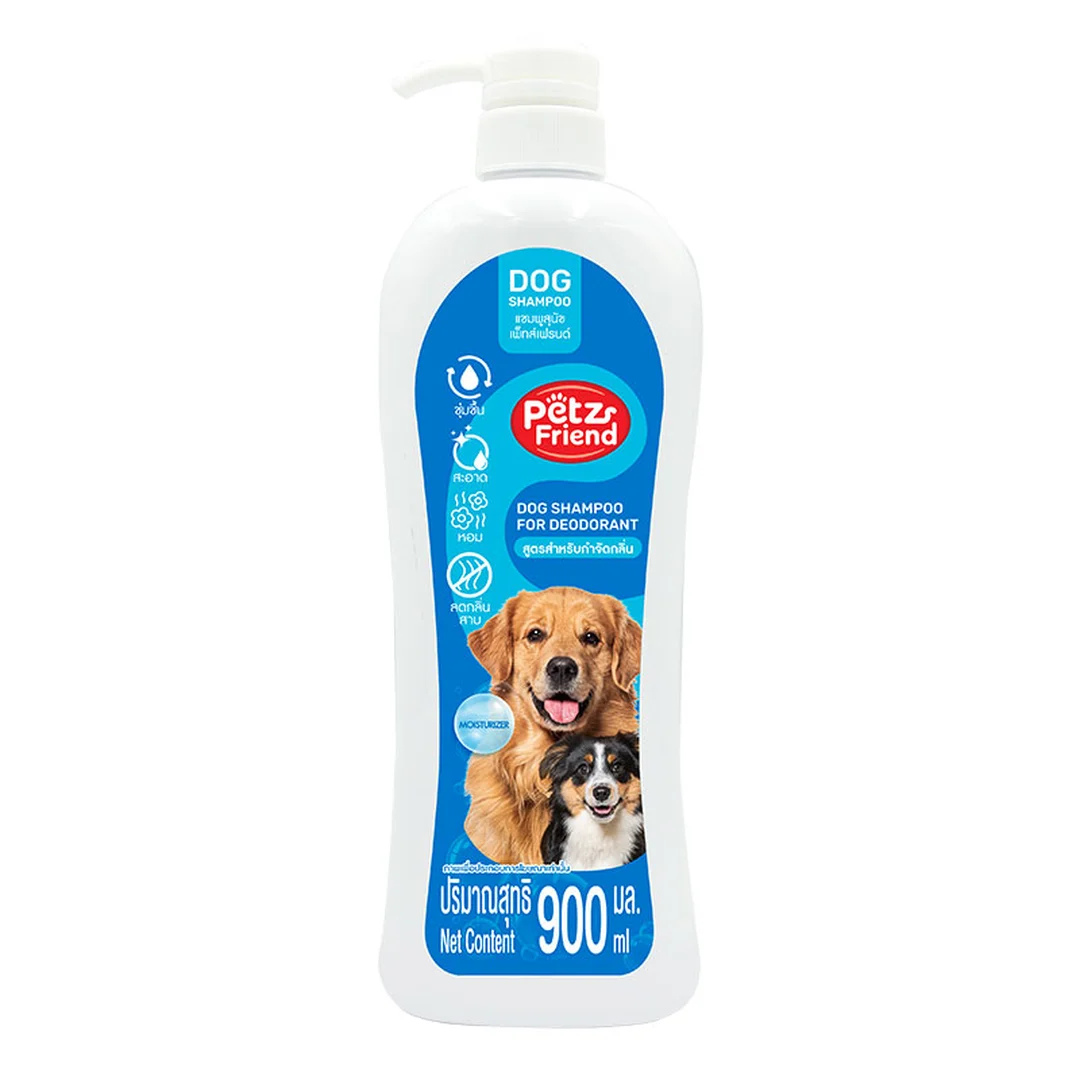 product-main-image