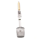 Thumbnail 3 of ซีกัล ตะกร้อลวกก๋วยเตี๋ยว ด้ามยาว 11 ซม.