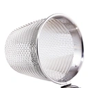 Thumbnail 4 of ซีกัล ตะกร้อลวกก๋วยเตี๋ยว ด้ามยาว 11 ซม.