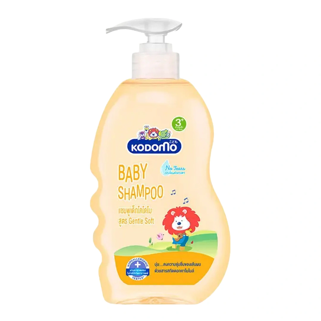 product-main-image