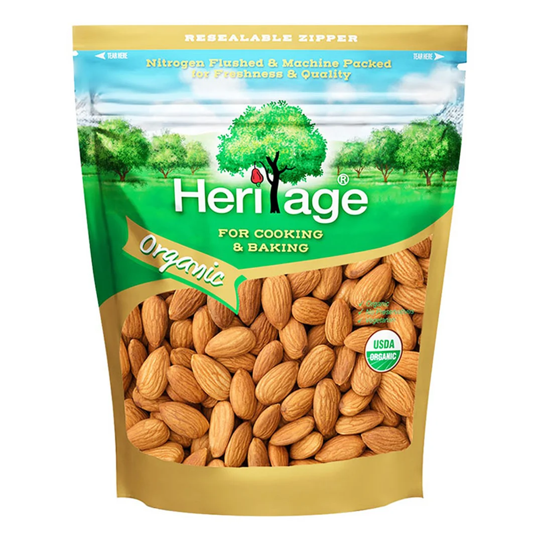 product-main-image