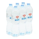 Thumbnail 3 of เอโร่ น้ำดื่ม 1.5 ล. x 6