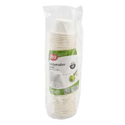 Thumbnail 3 of ARO Bio Bowl 48 ml x 50