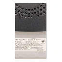 Thumbnail 3 of KASHIWA Steam Iron 1200W Model HD202