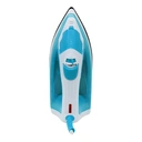 Thumbnail 4 of KASHIWA Steam Iron 1200W Model HD202