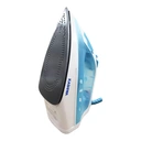 Thumbnail 2 of KASHIWA Steam Iron 1200W Model HD202