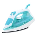 Thumbnail 1 of KASHIWA Steam Iron 1200W Model HD202
