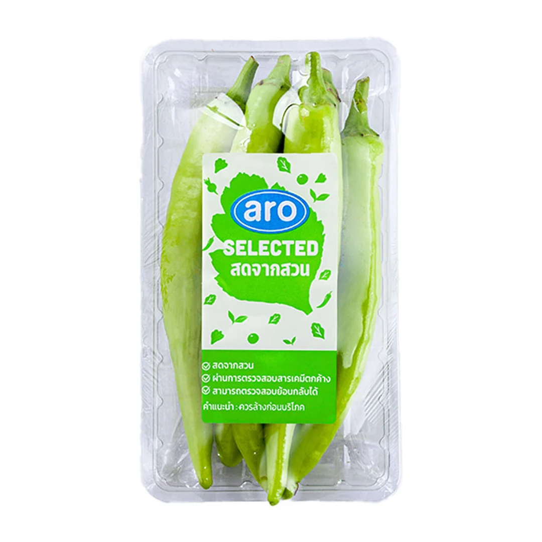 product-main-image