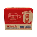Thumbnail 3 of CARNATION Extra Evaporated Creamer 1 l x 12