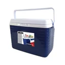 Thumbnail 1 of ดีเคดับบลิว กระติกน้ำแข็งพลาสติก 10 ล. รุ่น HH9405