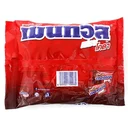 Thumbnail 2 of เมนทอส ลูกอม รสโคล่า 100 เม็ด