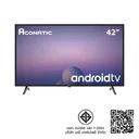 Thumbnail 2 of อะโคนาติก สมาร์ททีวี 42 นิ้ว รุ่น 42HS600AN