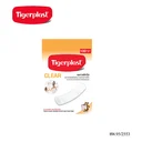 Thumbnail 3 of ไทเกอร์พล๊าส พลาสเตอร์ปิดแผล ชนิดใส 100 แผ่น