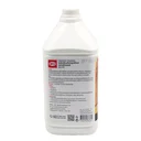 Thumbnail 2 of เอโร่ น้ำยาบำรุงรักษาเฟอร์นิเจอร์ 3800 มล.