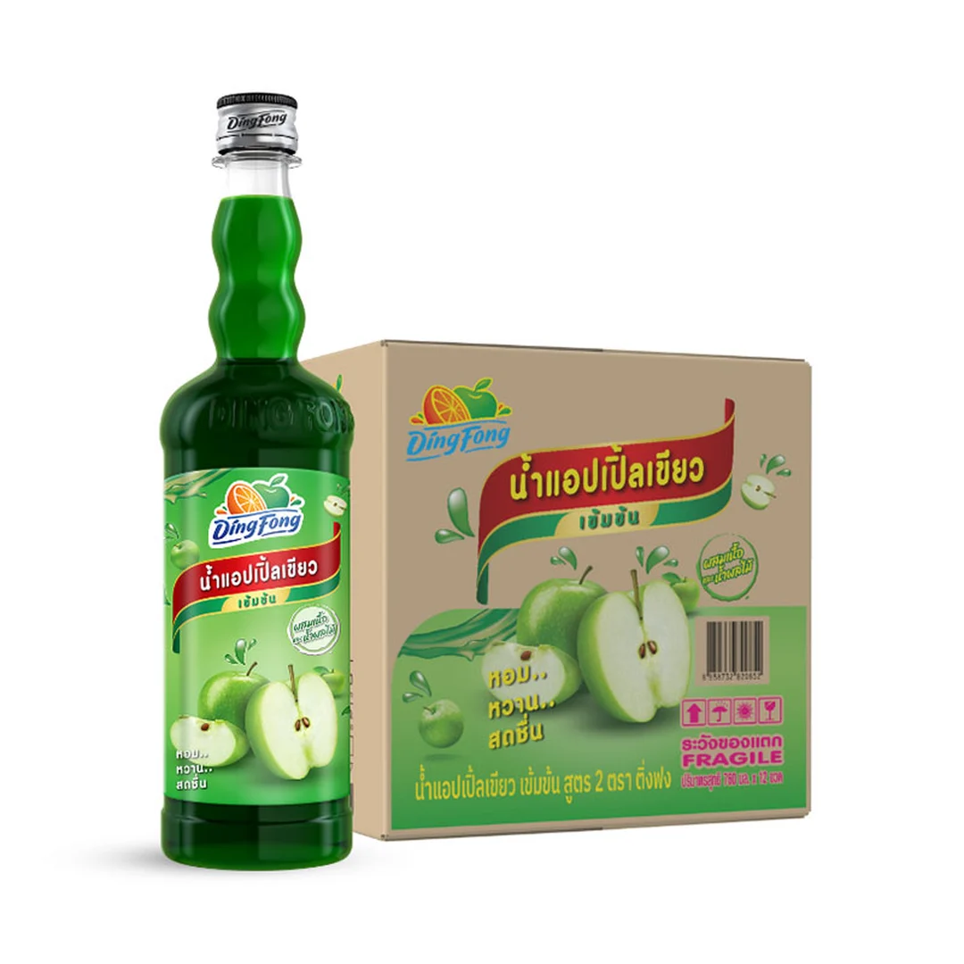 product-main-image