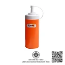 Thumbnail 2 of ขวดบีบทรงเตี้ย รุ่น MC9095 15 ออนซ์ แพ็ค 4 ขวด