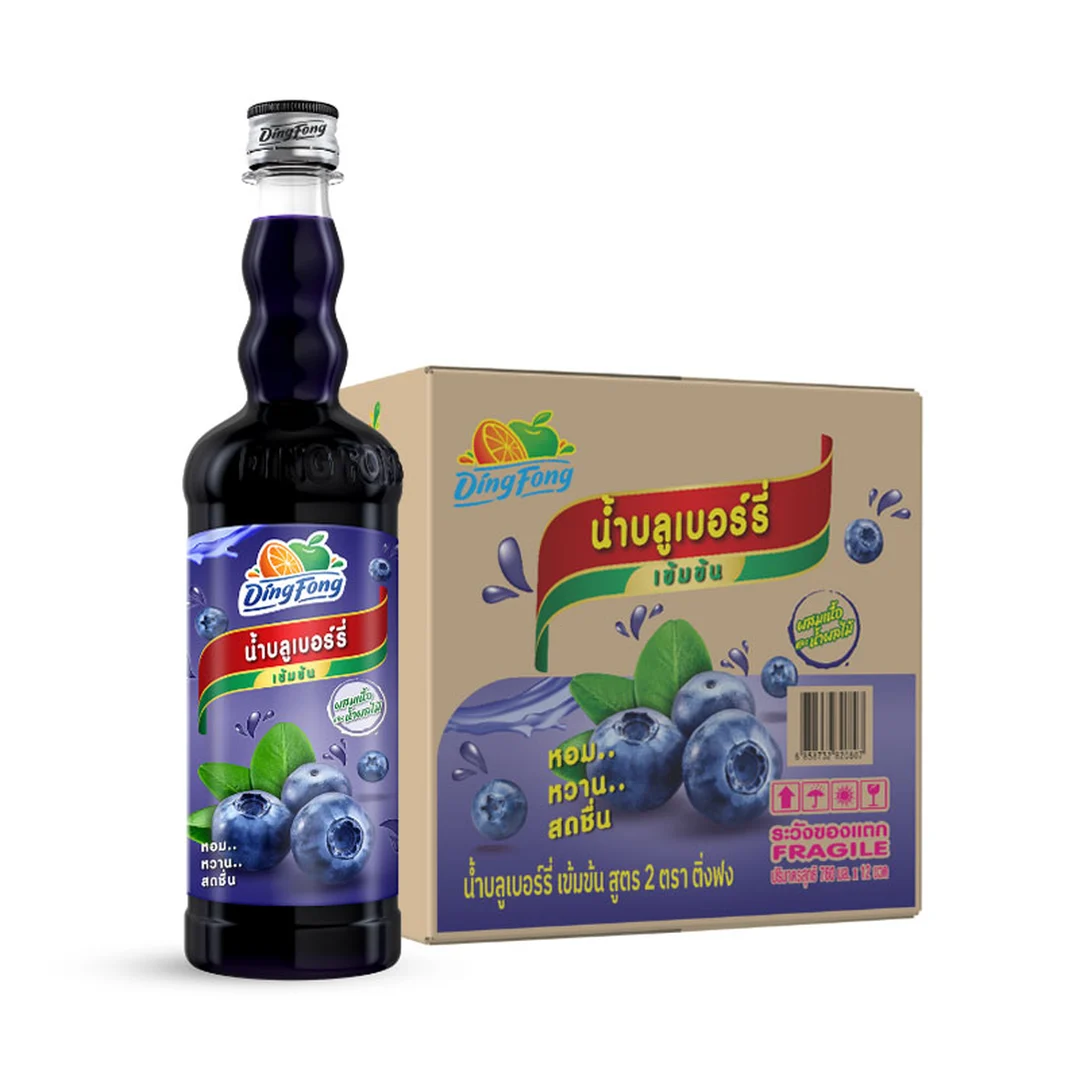 product-main-image