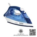 Thumbnail 3 of ทีฟาล์ว เตารีดไอน้ำ 1400 วัตต์ รุ่น FV1941T0