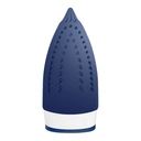 Thumbnail 2 of ทีฟาล์ว เตารีดไอน้ำ 1400 วัตต์ รุ่น FV1941T0