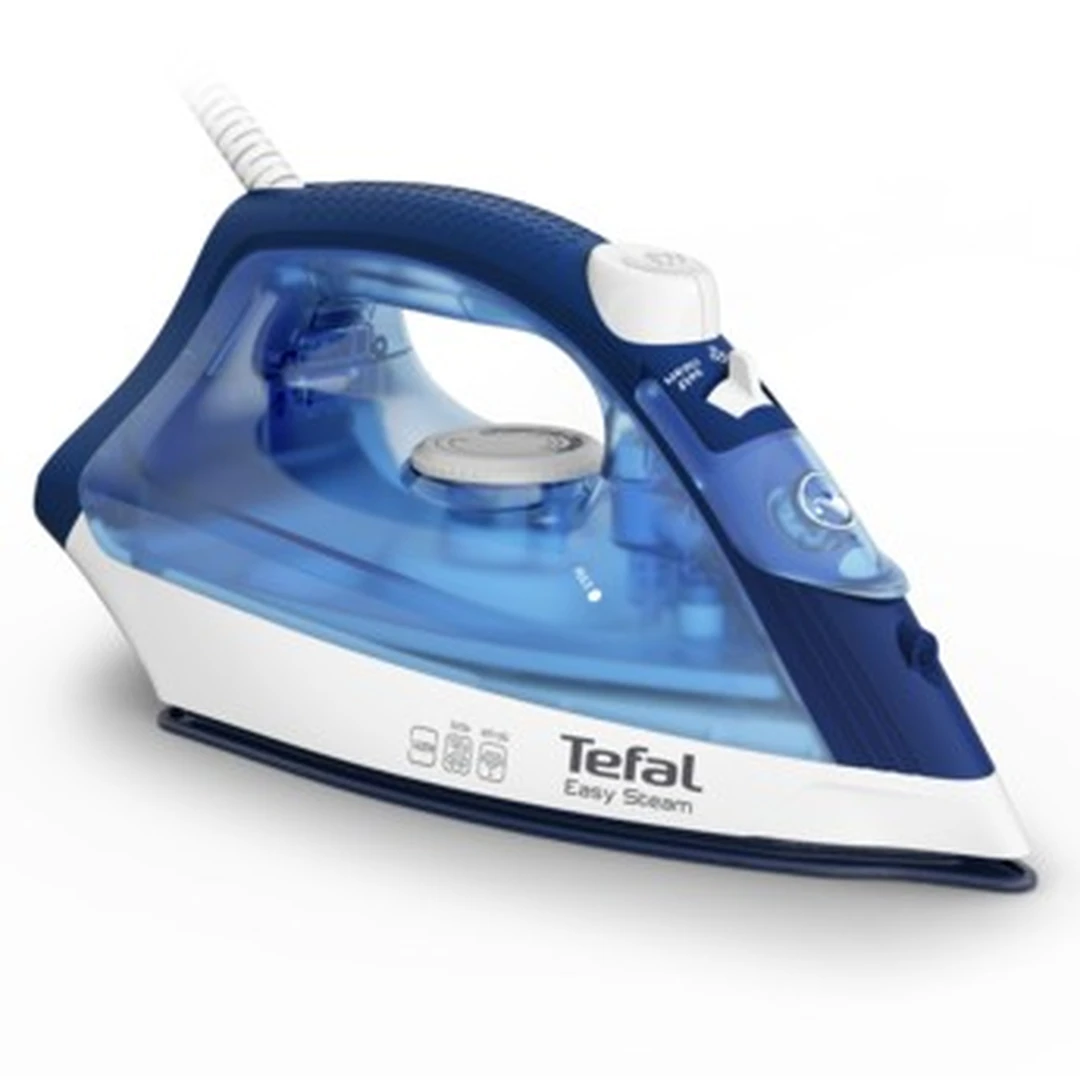 product-main-image
