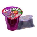 Thumbnail 1 of DEEDO Grape Juice 10% 140 ml x 6