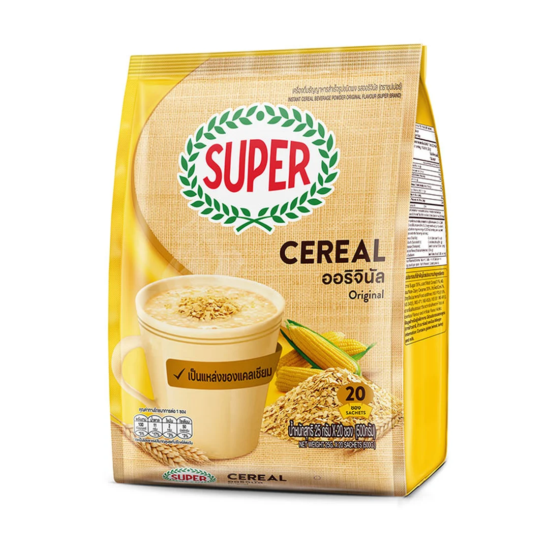 product-main-image