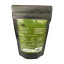 Thumbnail 2 of โซเล่ คาเฟ่ ชาเขียวมัทฉะ 100% 100 กรัม