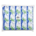 Thumbnail 3 of เฮดแอนด์โชวเดอร์ คูลเมนทอล แชมพู ขนาด 5 มล. x 60