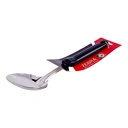 Thumbnail 2 of ZEBRA Small Turner Model Focus