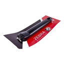 Thumbnail 4 of ZEBRA Small Turner Model Focus