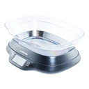 Thumbnail 1 of SUNFORD Digital Scale 5 kg Resolution 1 kg Model VC5000