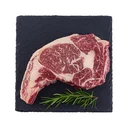 Thumbnail 3 of ARO Gold Frozen Thai Wagyu Beef Rib Eye 330G.