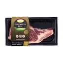 Thumbnail 1 of ARO Gold Frozen Thai Wagyu Beef Rib Eye 330G.