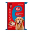 Thumbnail 1 of PETZFRIEND DOGไก่ย่างตับผัก10กกX1