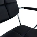 Thumbnail 4 of เก้าอี้รับรอง รุ่นSPEED-ARM