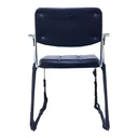 Thumbnail 3 of เก้าอี้รับรอง รุ่นSPEED-ARM