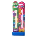 Thumbnail 1 of เอโร่ แปรงสีฟัน รุ่น จูเนียร์ 6 ชิ้น