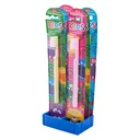 Thumbnail 2 of เอโร่ แปรงสีฟัน รุ่น จูเนียร์ 6 ชิ้น