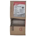 Thumbnail 4 of เอโร่ แก้วน้ำ 10 ออนซ์ แพ็ค 12 ใบ