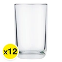 Thumbnail 2 of เอโร่ แก้วน้ำ 10 ออนซ์ แพ็ค 12 ใบ