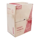 Thumbnail 5 of เอโร่ แก้วน้ำ 10 ออนซ์ แพ็ค 12 ใบ