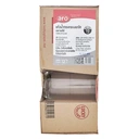 Thumbnail 3 of เอโร่ แก้วน้ำ 10 ออนซ์ แพ็ค 12 ใบ