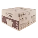 Thumbnail 5 of ตราหัวม้าลาย หม้อหุงต้ม รุ่น CARRY ขนาด 30 ซม.