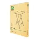 Thumbnail 5 of PICNIC TABLE HALF FOLD