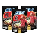 Thumbnail 1 of ฟ้าไทย น้ำซุปชาบู 200 มล. x 3