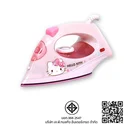 Thumbnail 5 of คิตตี้ เตารีดไฟฟ้า 1000 วัตต์ รุ่น HD194