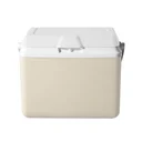 Thumbnail 2 of เอเวอเรสต์ ถังแช่อเนกประสงค์ ขนาด 9 ล. รุ่น 2509