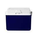 Thumbnail 1 of เอเวอเรสต์ ถังแช่อเนกประสงค์ ขนาด 9 ล. รุ่น 2509